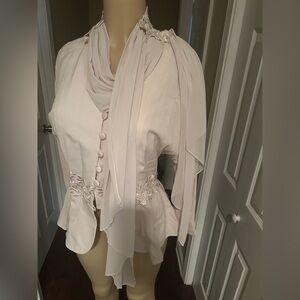 Vintage master piece